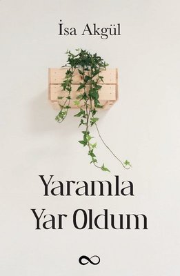 Yaramla Yar Oldum | Bengisu Yayınları