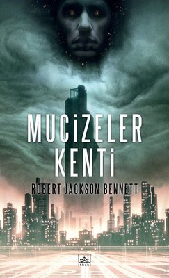 Mucizeler Kenti | İthaki Yayınları