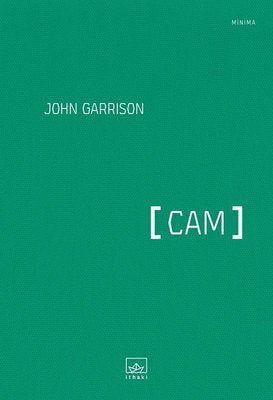 Cam | İnkılap Yayınları