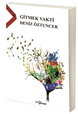 Gitmek Vakti | Hayal