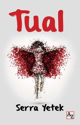 Tual | Az Kitap