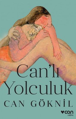 Can'lı Yolculuk | Can Yayınları