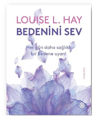 Bedenini Sev | Doğan Novus