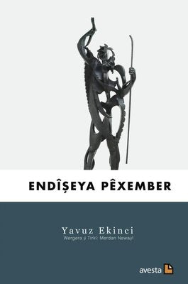 Endişeya Pexember | Avesta Yayınları