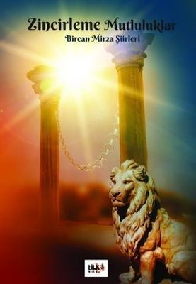 Zincirleme Mutluluklar | Tilki Yayınları