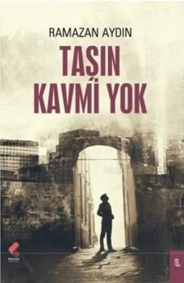 Taşın Kavmi Yok | Klaros Yayınları