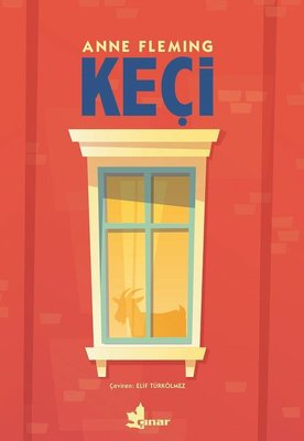 Keçi | Çınar Yayınları