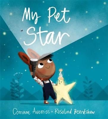 My Pet Star | Watts