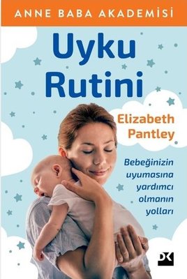 Uyku Rutini | Doğan Kitap