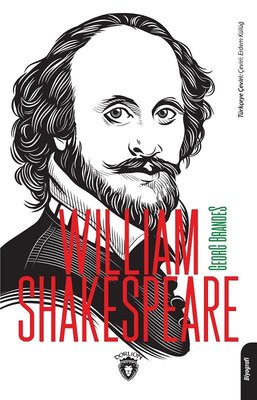 William Shakespeare | Dorlion Yayınevi