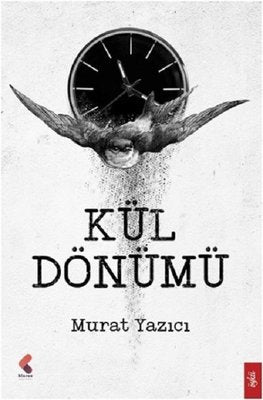 Kül Dökümü | Klaros Yayınları