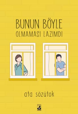 Bunun Böyle Olmaması Lazımdı | Küsurat