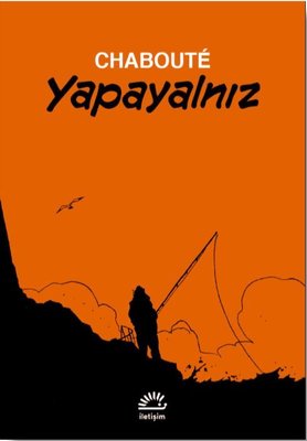 Yapayalnız | İletişim Yayınları