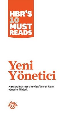 Yeni Yönetici | Optimist