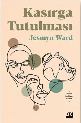 Kasırga Tutulması | Doğan Kitap