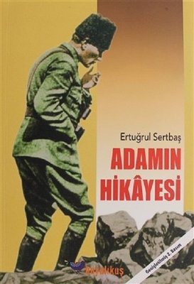 Adamın Hikayesi | Boyalıkuş