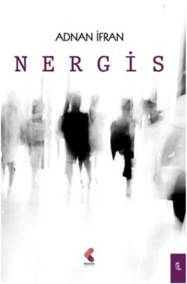 Nergis | İkinci Adam Yayınları