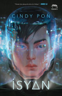 İsyan | Yabancı Yayınları