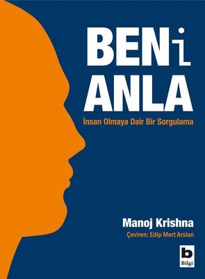 Beni Anla | Bilgi Yayınevi