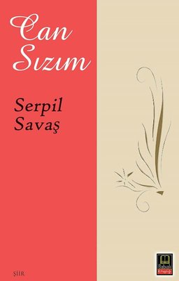 Can Sızım | Ozan Yayıncılık