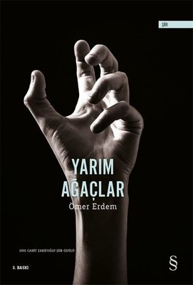 Yarım Ağaçlar | Everest Yayınları