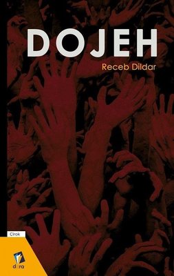Dojeh | Dara