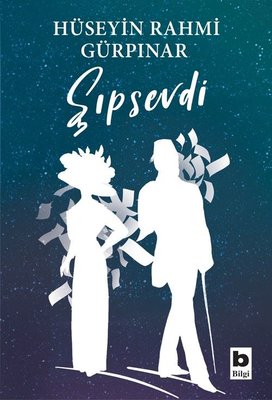 Şıpsevdi | Bilgi Yayınevi