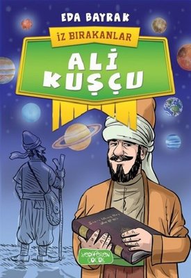 Ali Kuşçu | Yediveren Çocuk