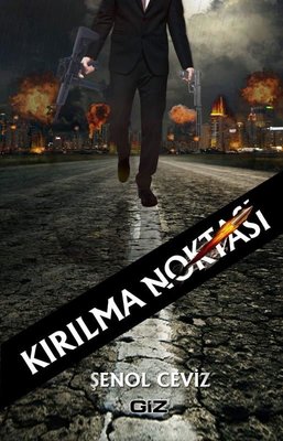 Kırılma Noktası | GİZ