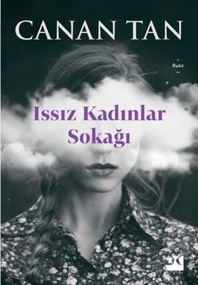 Issız Kadınlar Sokağı | Doğan Kitap