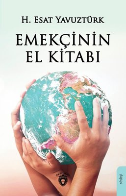 Emekçinin El Kitabı | Dorlion Yayınevi