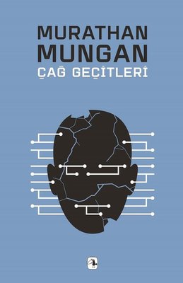Çağ Geçitleri | Metis Yayınları