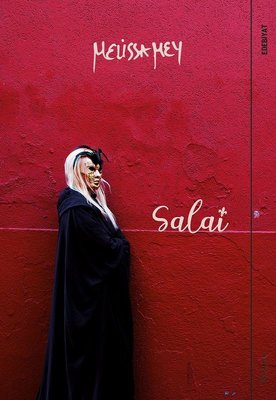 Salai | Sola Unitas
