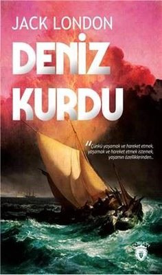 Deniz Kurdu | Dorlion Yayınevi
