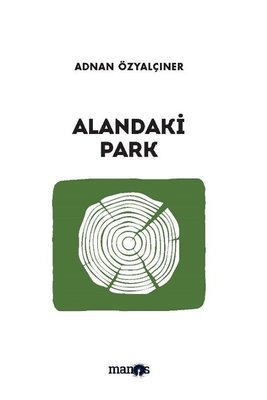 Alandaki Park | Manos