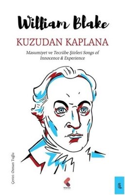 Kuzudan Kaplana | Klaros Yayınları