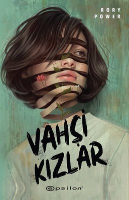 Vahşi Kızlar | Epsilon Yayınevi