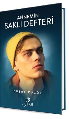 Annemin Saklı Defteri | Pika