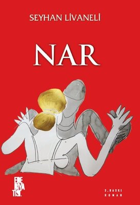 Nar | Edebiyatist Yayınları