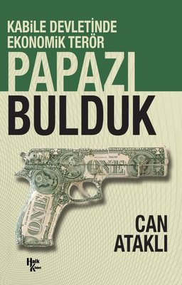 Papazı Bulduk | Halk Kitabevi