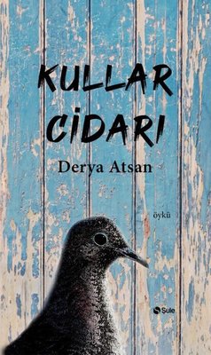Kullar Cidari | Şule Yayınları
