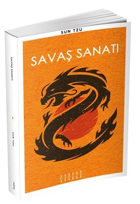 Savaş Sanatı | Mahzen