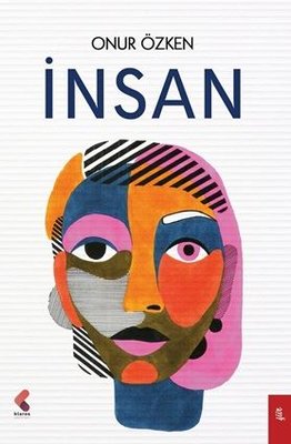 İnsan | Klaros Yayınları