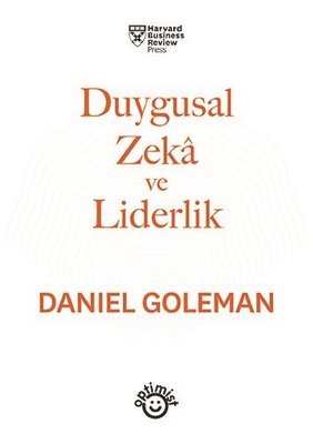 Duygusal Zeka ve Liderlik | Optimist