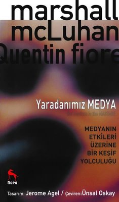 Yaradanımız Medya | Nora