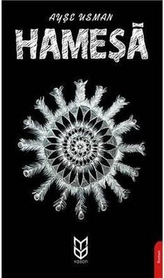 Hameşa | Yason Yayıncılık