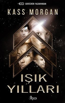 Işık Yılları: 1.Kitap | GO!