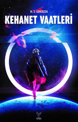 Kehanet Vaatleri | Feniks Kitap