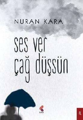 Ses Ver Çağ Düşünsün | Klaros Yayınları
