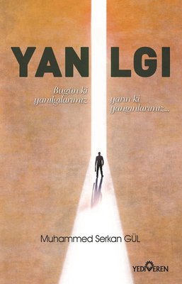 Yanılgı | Bilge Kültür Sanat